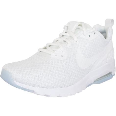 weiße damen nike sportschuhe|nike weiße schuhe.